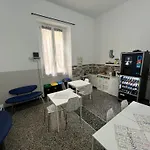 Le Stanze Della Lanterna