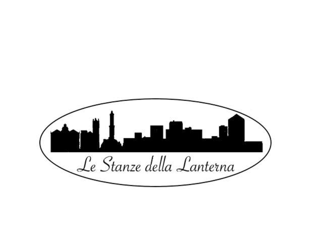 Le Stanze Della Lanterna Guest house *