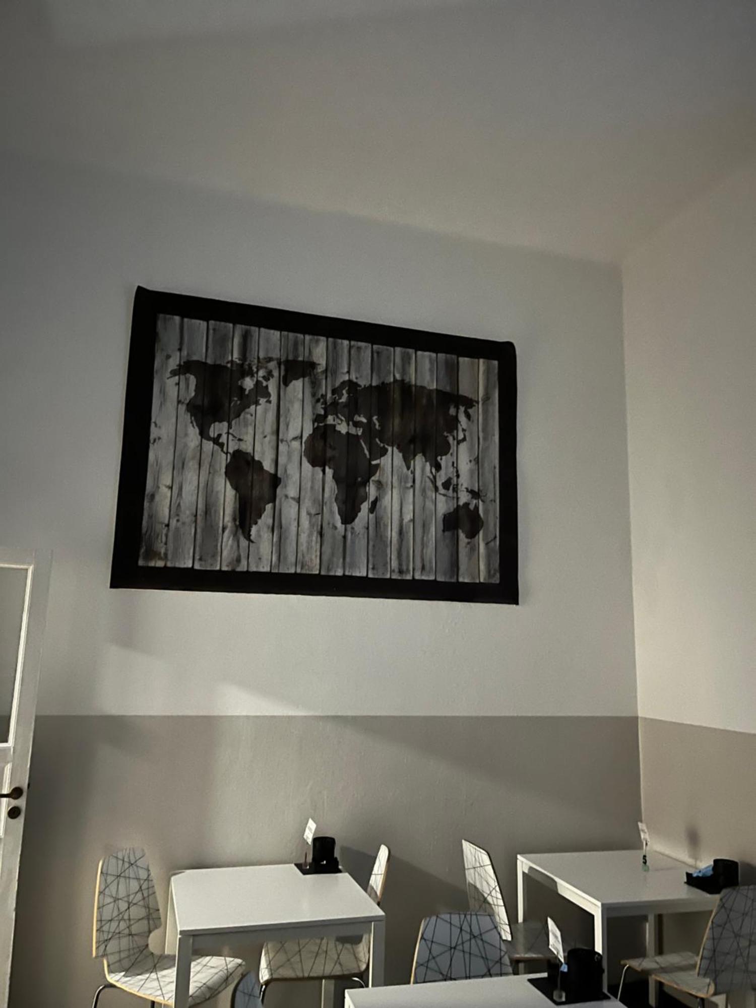 Guest house Le Stanze Della Lanterna