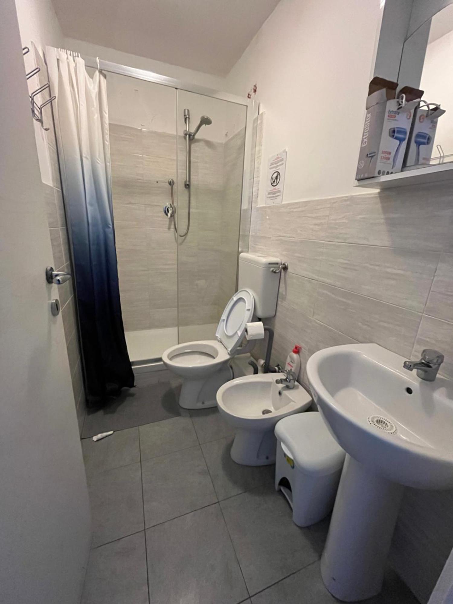 Le Stanze Della Lanterna Guest house *